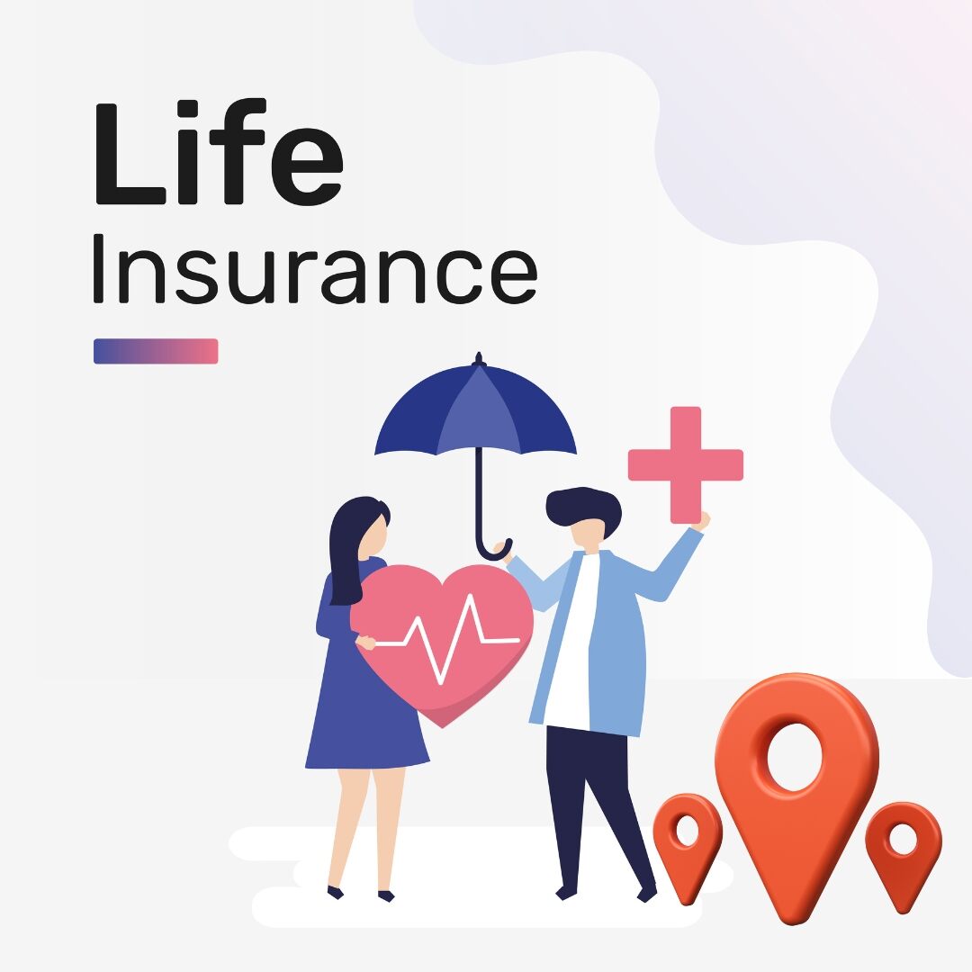 Life insurance in bangladesh