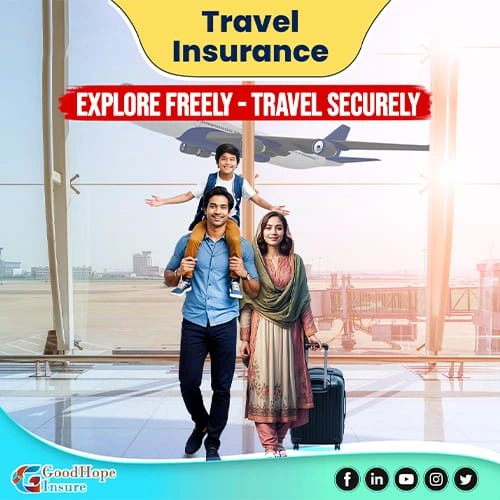 travel insurance in bangladesh