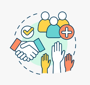 GoodHope Voluntary Medical Insurance Plan Icon