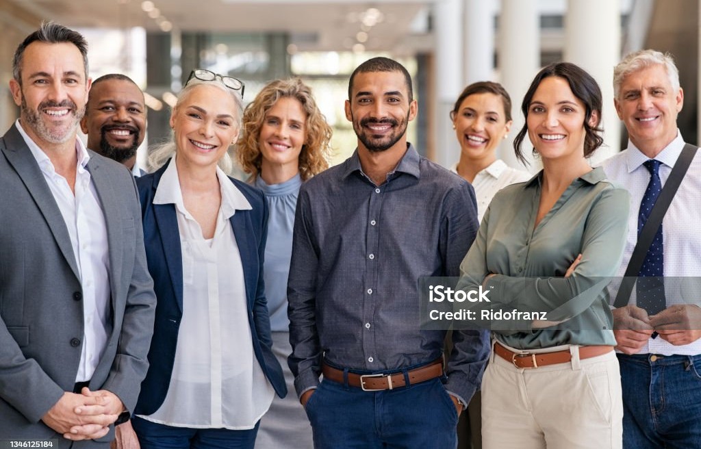 Practice of providing group insurance as employee benefits in Bangladesh